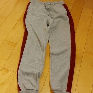 Bluenotes joggers sz. Xs